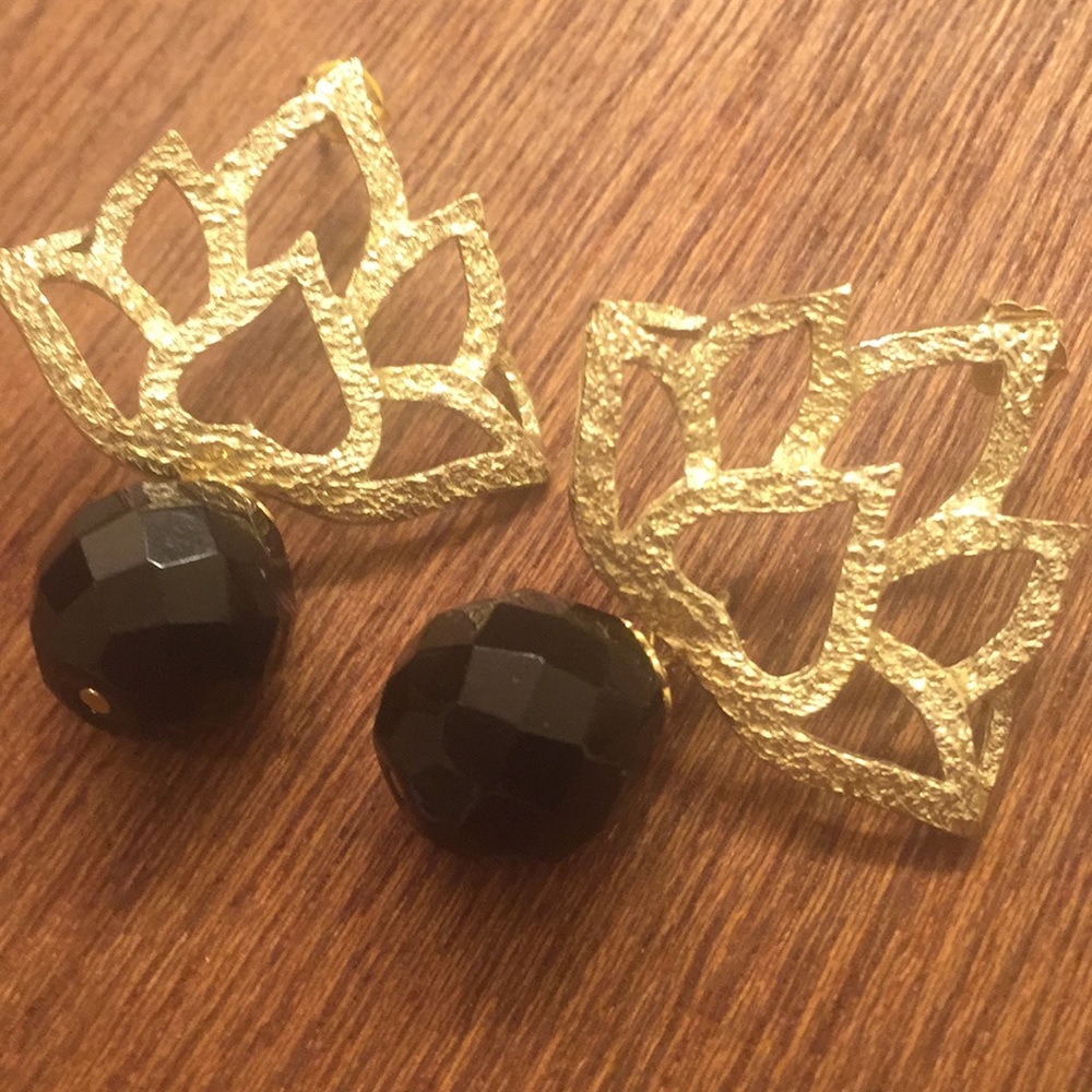 Jewelry - Picture 2 of 2